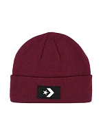 Čiapka Converse 10025367-A07