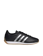 dámské boty black dámské model 21953704 - ADIDAS dámské boty black dámské model 21953704 - ADIDAS