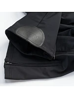 Dámsky overal BOVIA W PRIMALOFT Dámsky overal BOVIA W PRIMALOFT