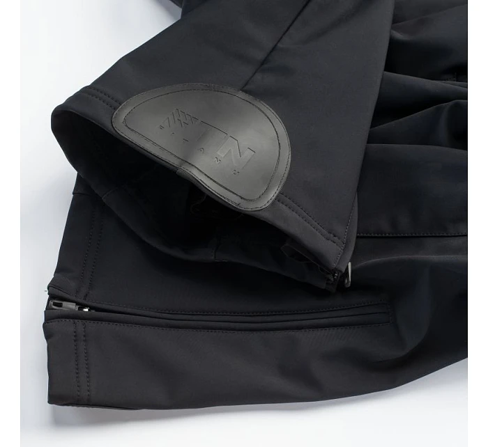 Dámsky overal BOVIA W PRIMALOFT Dámsky overal BOVIA W PRIMALOFT