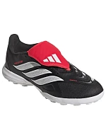 Topánky adidas Predator League FT Jr TF Jr JS1041 Topánky adidas Predator League FT Jr TF Jr JS1041