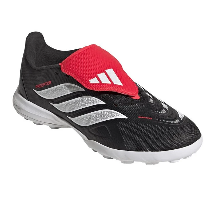 Topánky adidas Predator League FT Jr TF Jr JS1041 Topánky adidas Predator League FT Jr TF Jr JS1041