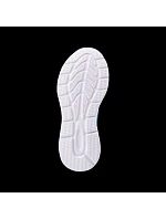 Dětské boty model 22058445 JRB II Dětské boty model 22058445 JRB II