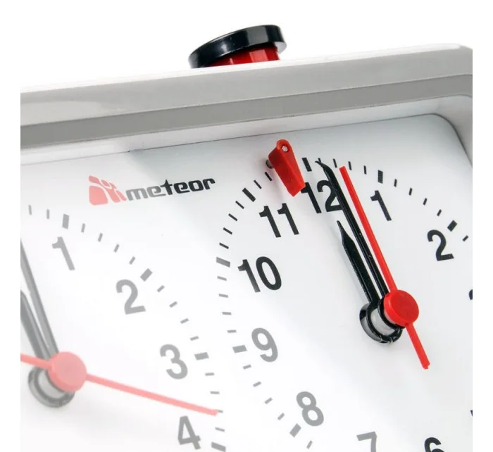 model 21785867 - Meteor model 21785867 - Meteor