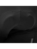 model 22114033 pánské krátké cyklistické šortky se šlemi Velikost S černé - Rockbros