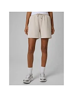 Dámske modalové šortky 4F 4FRSS26TSHOF0892-11S dámske