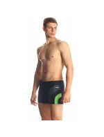 Pánske plavky Sasha M 336 - Aqua Speed Pánske plavky Sasha M 336 - Aqua Speed