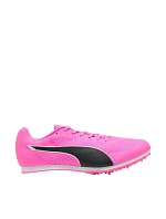 Topánky Puma Evo Speed Star 9 s hrotmi 311379 06