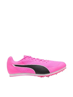 Topánky Puma Evo Speed Star 9 s hrotmi 311379 06