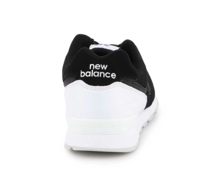 Dámska obuv W KL574C8G - New Balance