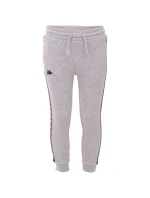 Chlapčenské nohavice Ireneus 309010J 15-4101M - Kappa