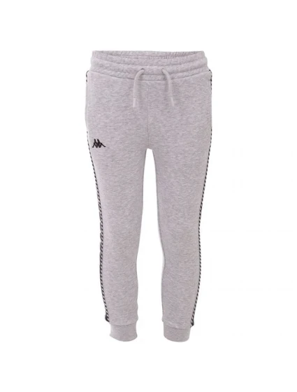 Chlapčenské nohavice Ireneus 309010J 15-4101M - Kappa