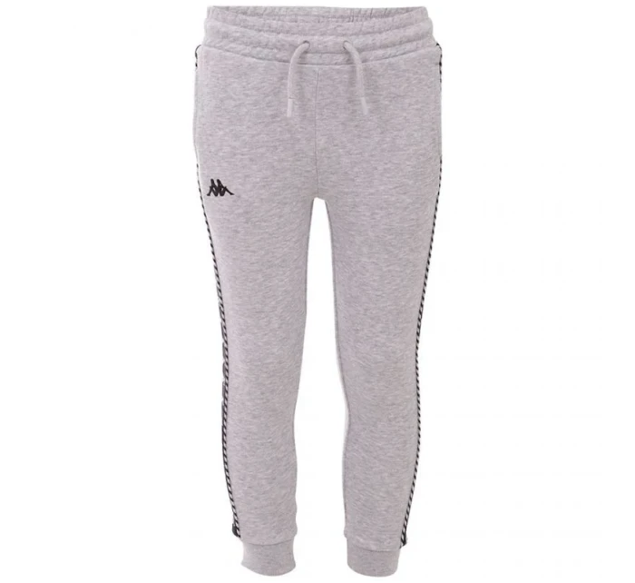 Chlapčenské nohavice Ireneus 309010J 15-4101M - Kappa