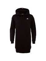 Dámske šaty Jamala 310023 19-4006 - Kappa