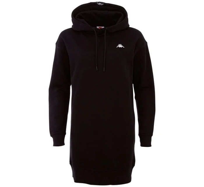 Dámske šaty Jamala 310023 19-4006 - Kappa