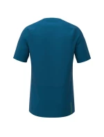 Tričko Inov-8 Base Elite SS. M 000278-BL-03
