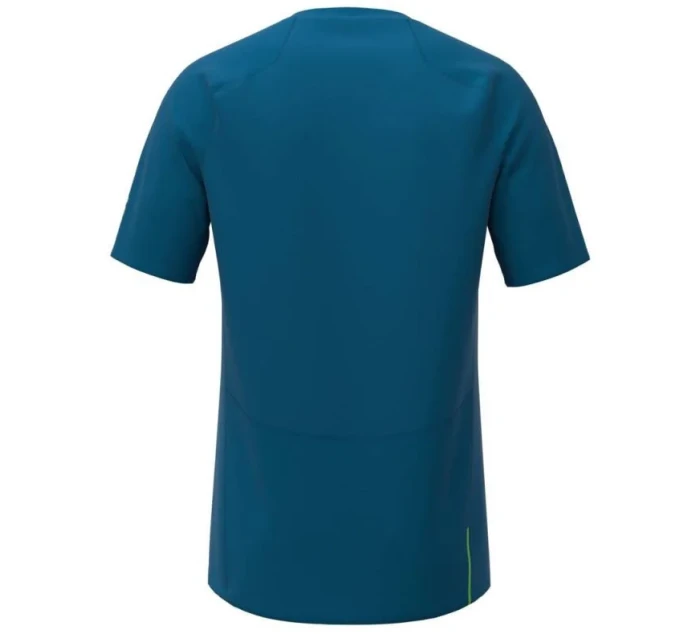 Tričko Inov-8 Base Elite SS. M 000278-BL-03