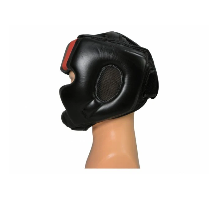 Pánská přilba   model 20987179 - Masters