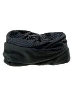 Komín model 17695527 - Hi-Tec Komín model 17695527 - Hi-Tec