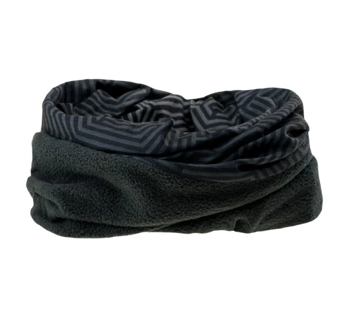 Komín model 17695527 - Hi-Tec Komín model 17695527 - Hi-Tec