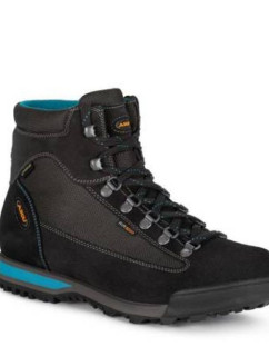 Unisex trekingové boty  Slope Micro GTX U 88510402 - Aku