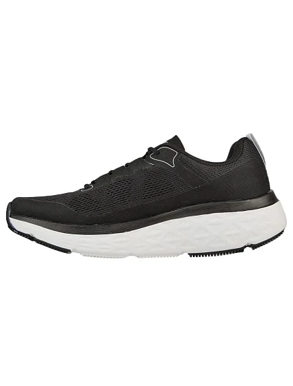 Pánská obuv Max Cushioning Delta M model 21369533 - Skechers