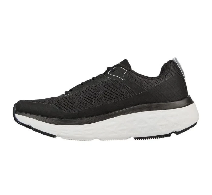 Pánská obuv Max Cushioning Delta M model 21369533 - Skechers
