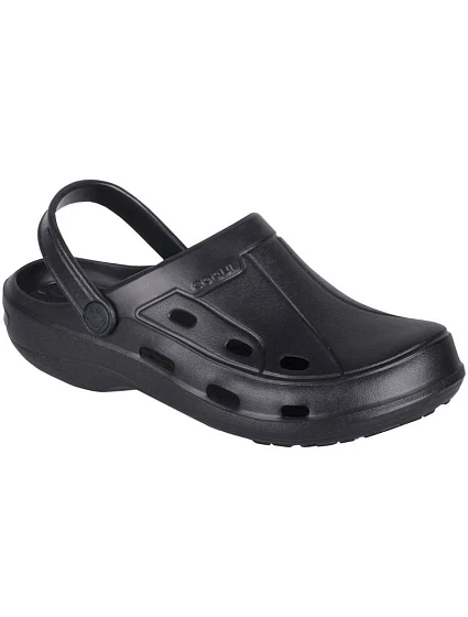 Tina W model 18474979 dámské dřeváky - Coqui