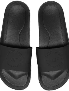 Flip-flops 4F M047A M 4FMM00FFLIM047A 20S