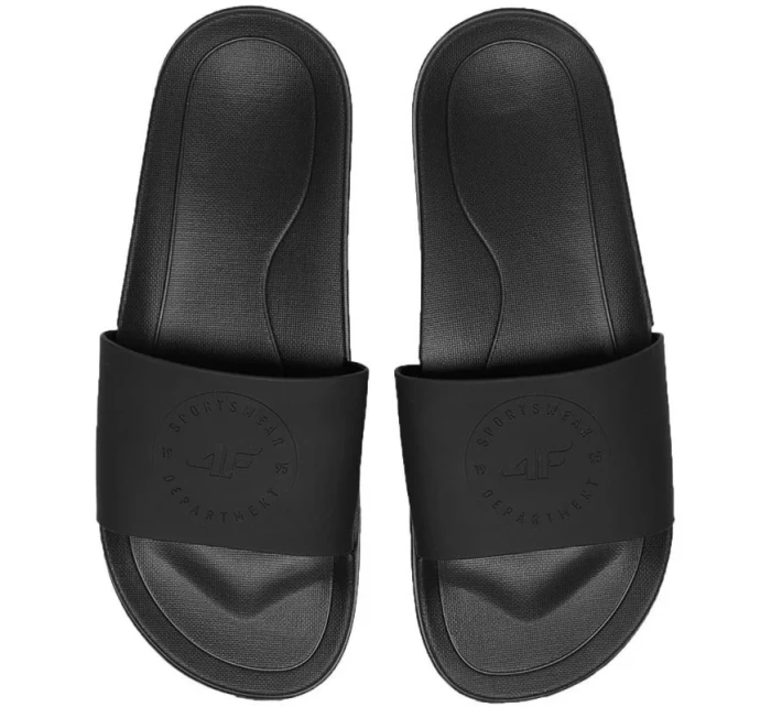 Flip-flops 4F M047A M 4FMM00FFLIM047A 20S