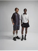 B&C Active Polo Unisex polo black model 22444176 B&C Active Polo Unisex polo black model 22444176