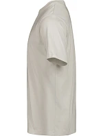 TJ Tričko z těžké bavlny Loose Fit" 18. model 22448049 - Tee Jays