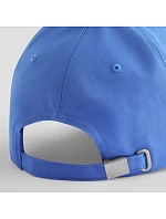 B 6 panelová kšiltovka EarthAware® 53.0 blue model 22456499 - Beechfield B 6 panelová kšiltovka EarthAware® 53.0 blue model 22456499 - Beechfield