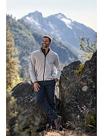 Cutter & Buck Chinos Men Pánské chino kalhoty dark navy model 22471908 Cutter & Buck Chinos Men Pánské chino kalhoty dark navy model 22471908