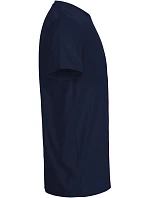 T 61001 Tričko "Tiger" model 22506266 navy - Neutral T 61001 Tričko "Tiger" model 22506266 navy - Neutral