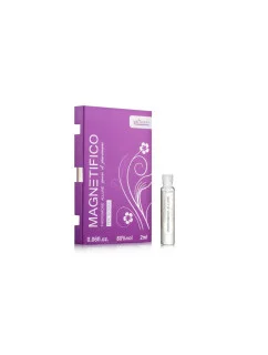 pro ženy  Allure  model 7401543 - Valavani