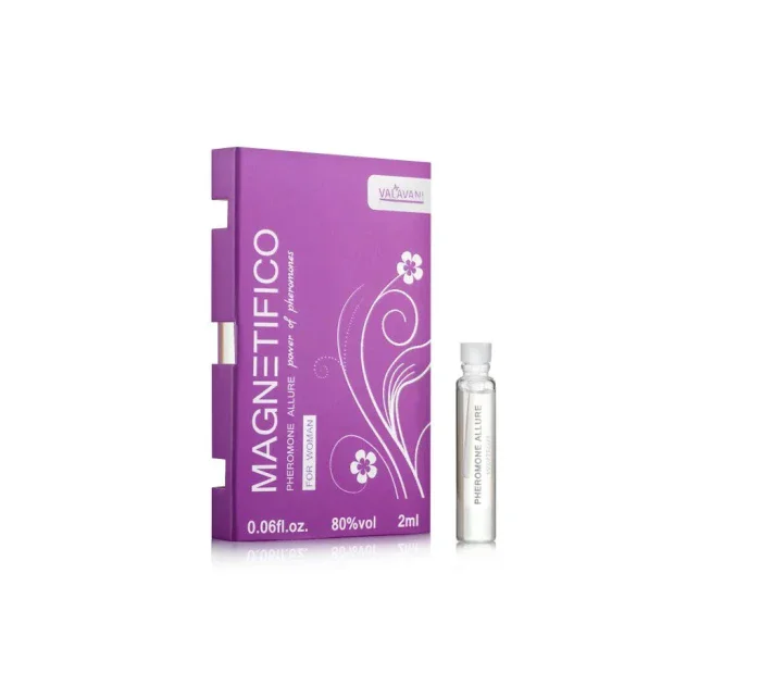 pro ženy  Allure  model 7401543 - Valavani