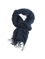 Šál 01 model 7401555 - Gemini