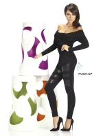 Dámske legíny Marcella - Bas Bleu