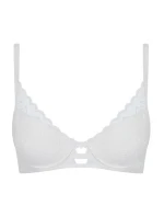 Dámska push-up podprsenka HINT - Henderson ladies Dámska push-up podprsenka HINT - Henderson ladies