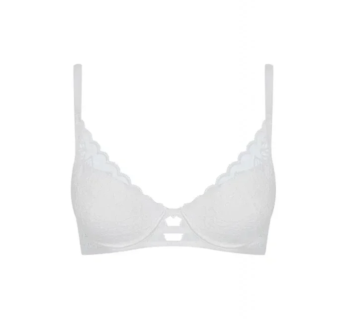 Dámska push-up podprsenka HINT - Henderson ladies Dámska push-up podprsenka HINT - Henderson ladies