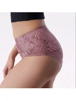 Dámske nohavičky Julimex Wings Maxi - Julimex Dámske nohavičky Julimex Wings Maxi - Julimex