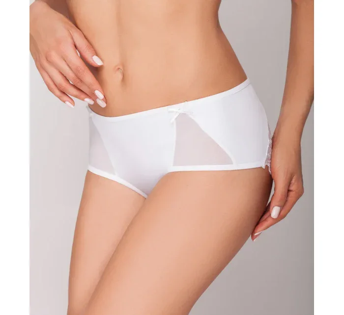 Dámske nohavičky N096 - EWANA