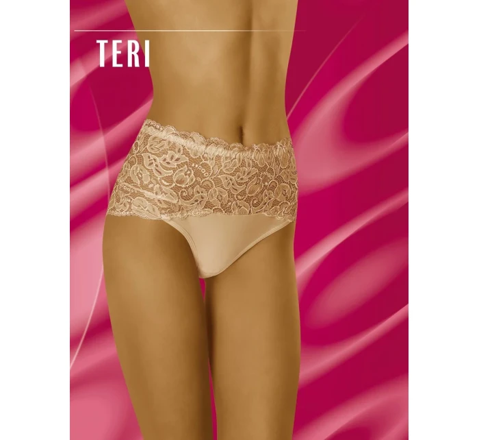 Dámske nohavičky TERI