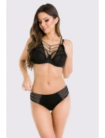 FIGI model 19143064 - MEDIOLANO