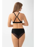 ERATO NOHAVIČKY K963