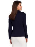 Bunda model 130424 Stylove