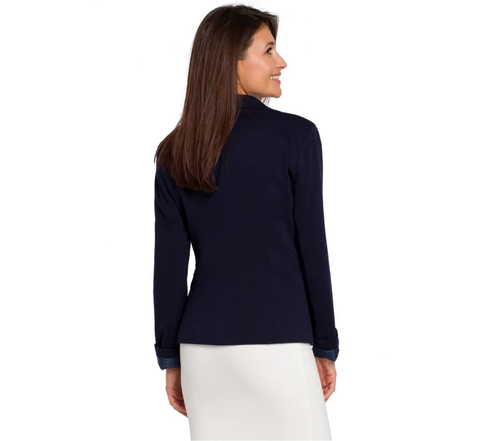 Bunda model 130424 Stylove