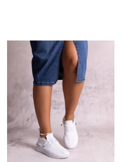 Športová obuv model 207225 Solea