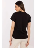 Tričko model 212492 Továrenská cena Tričko model 212492 Továrenská cena